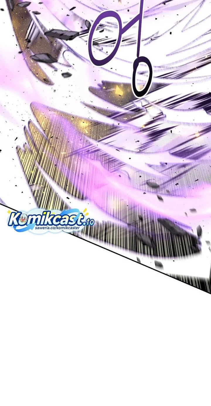 Chapter 94 - halaman 18