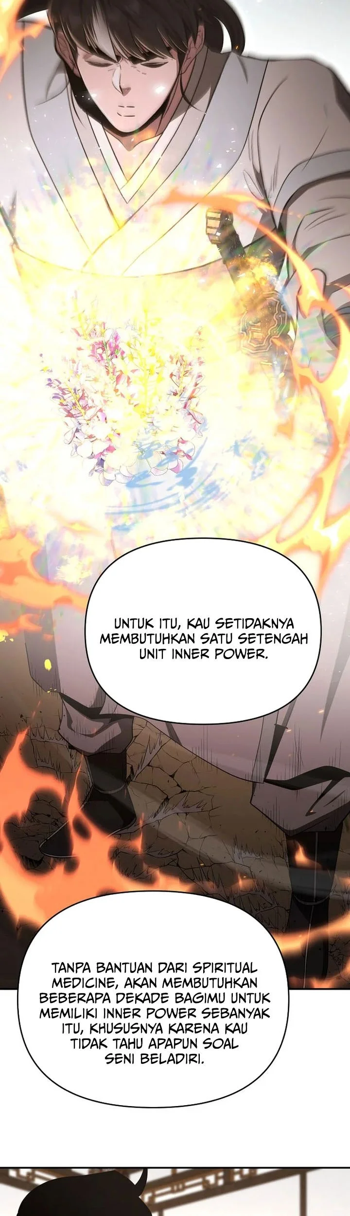 Chapter 95 - halaman 20