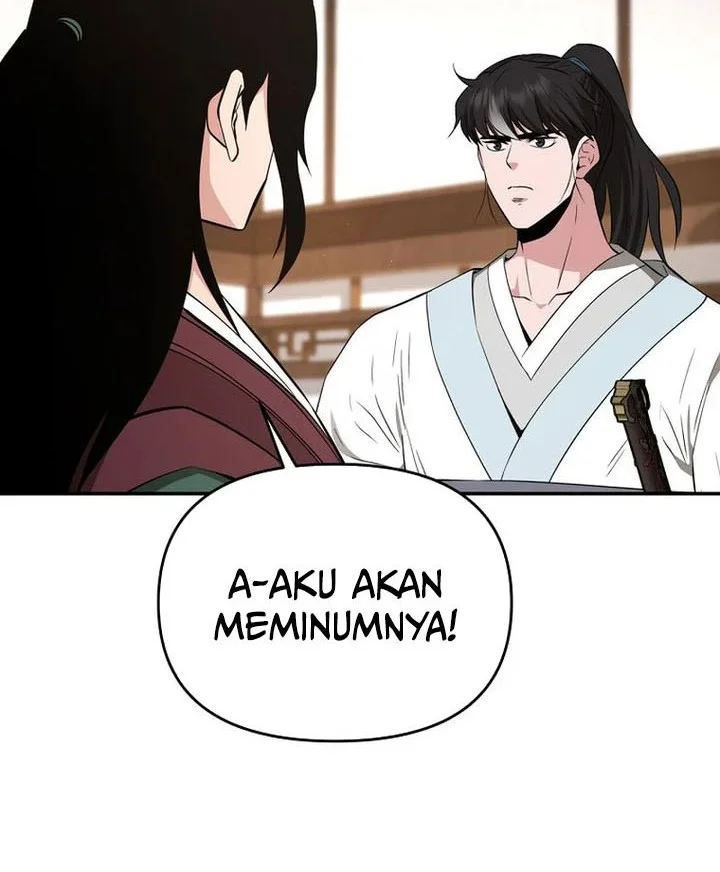 Chapter 95 - halaman 21