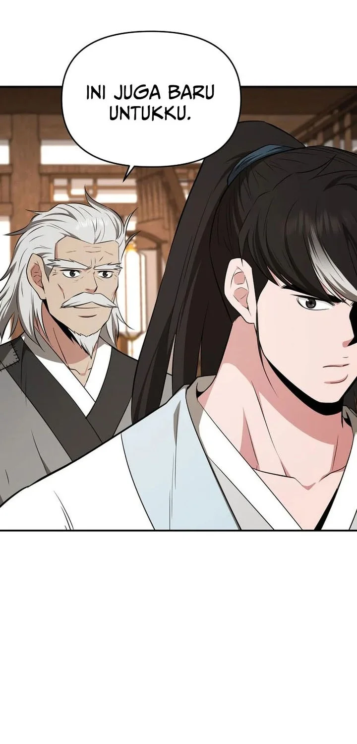 Chapter 95 - halaman 3