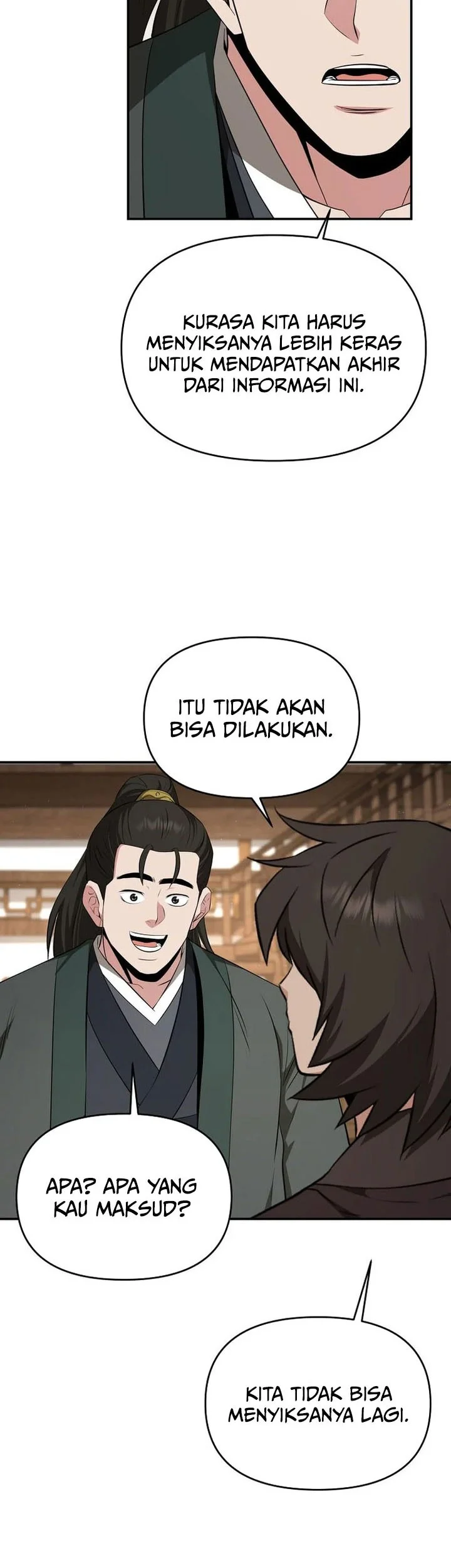 Chapter 95 - halaman 6