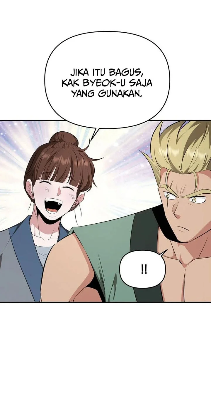 Chapter 95 - halaman 15
