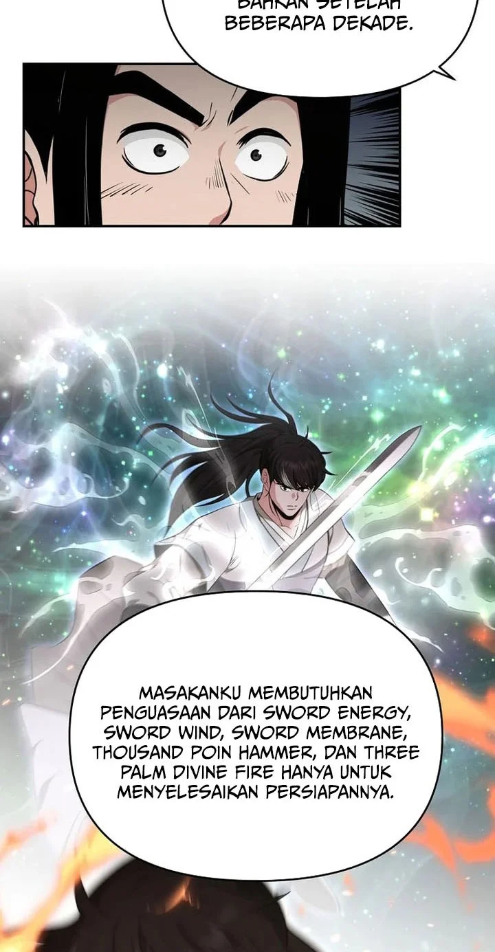 Chapter 95 - halaman 19