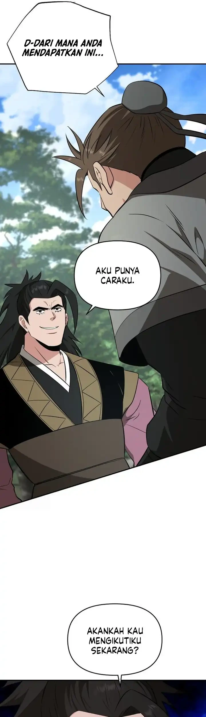 Chapter 96 - halaman 25