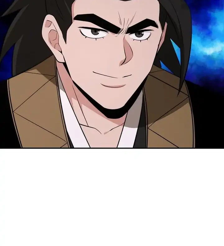 Chapter 96 - halaman 26