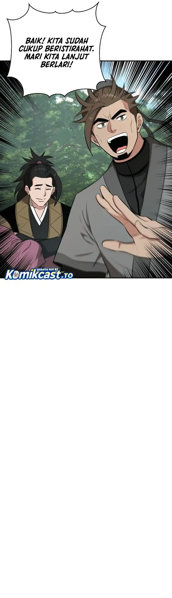 Chapter 96 - halaman 27