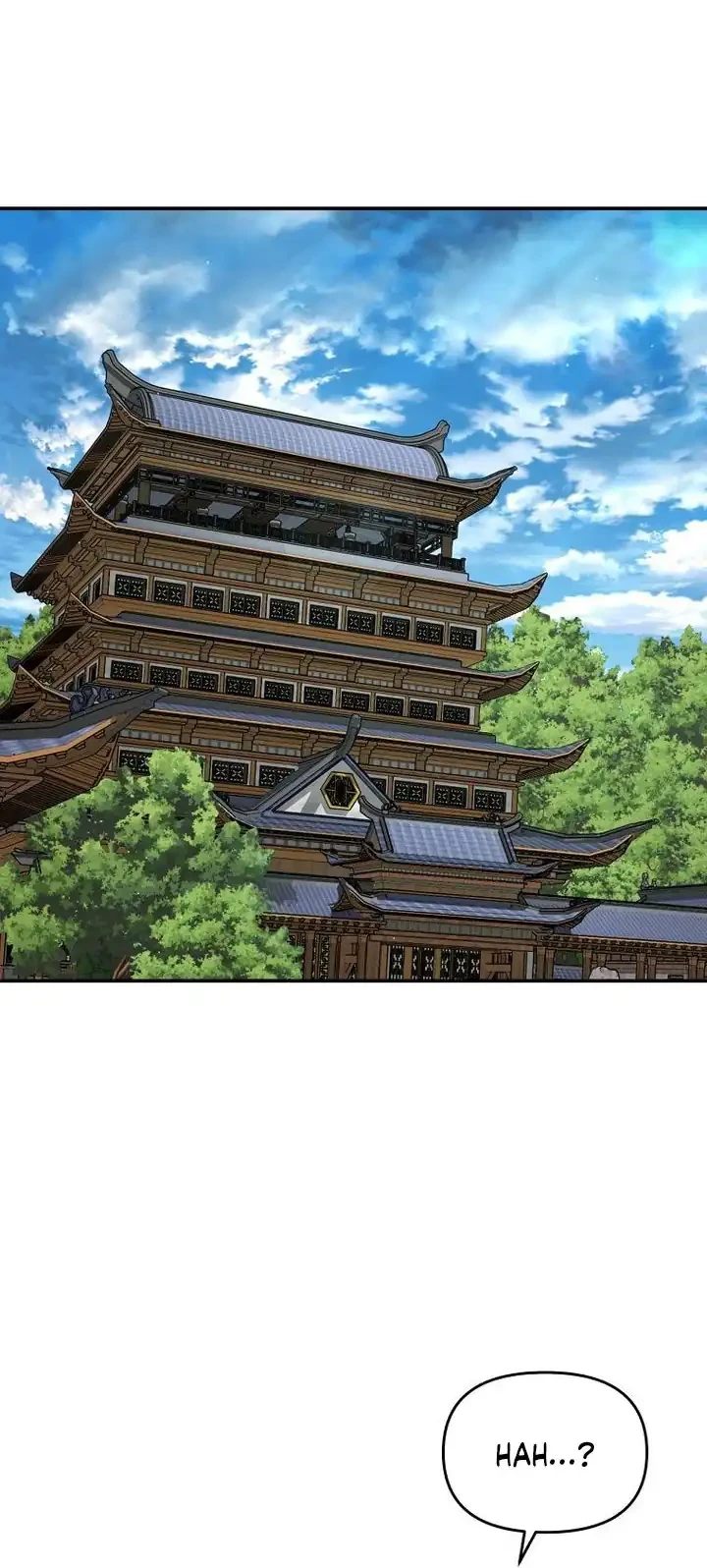 Chapter 96 - halaman 28