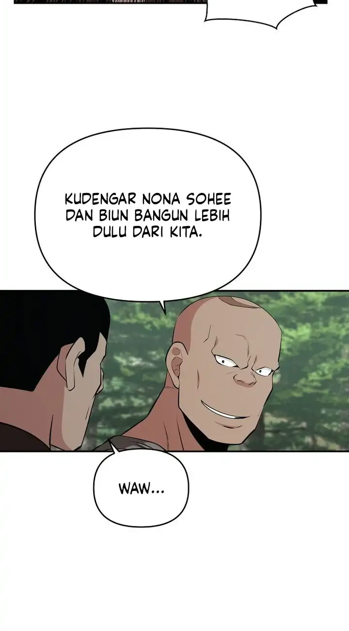 Chapter 96 - halaman 32