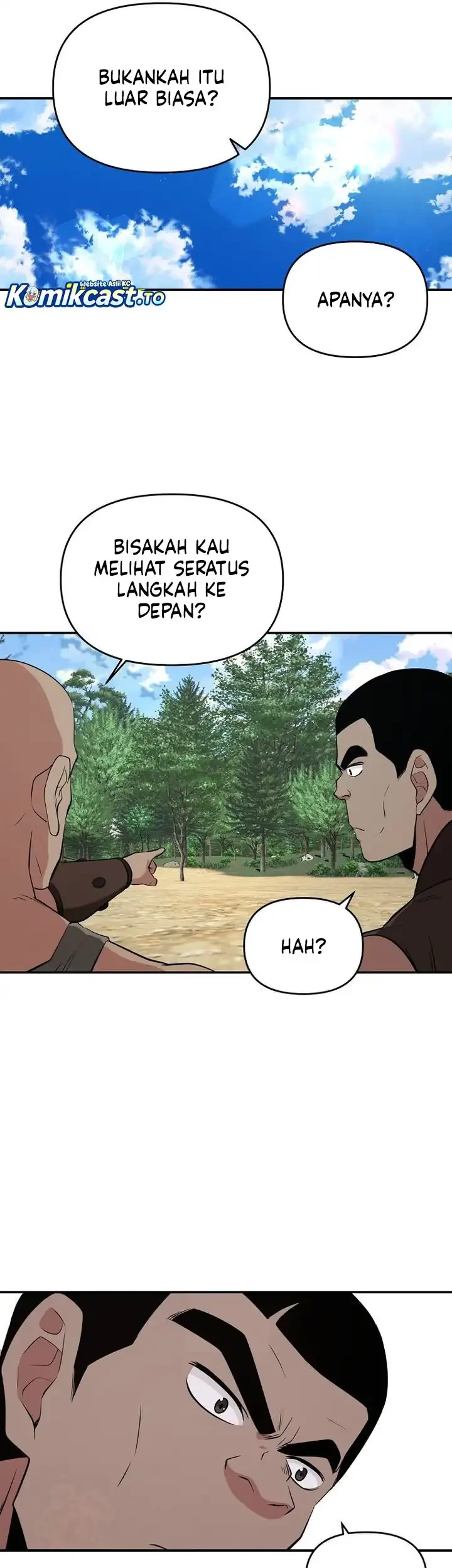 Chapter 96 - halaman 33