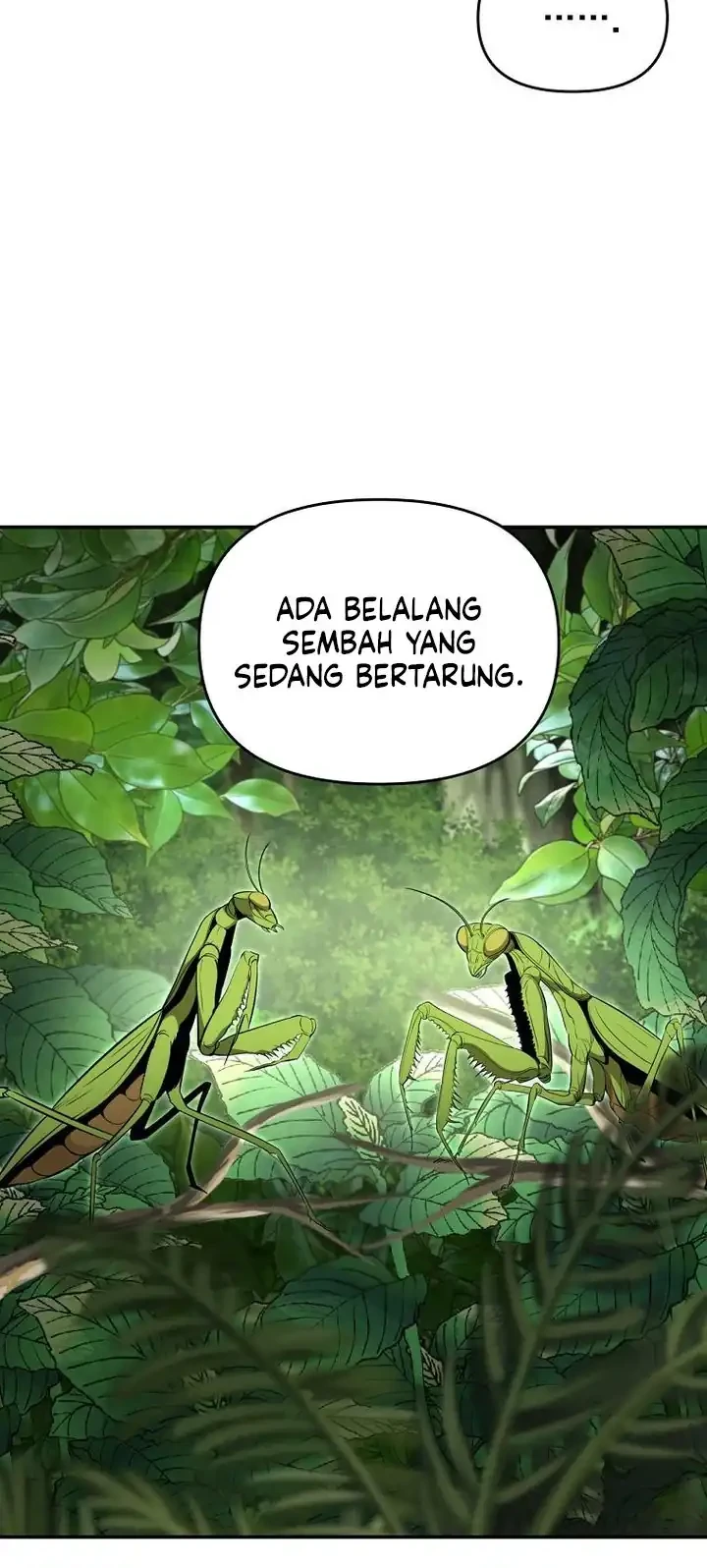 Chapter 96 - halaman 34