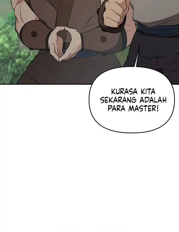 Chapter 96 - halaman 36