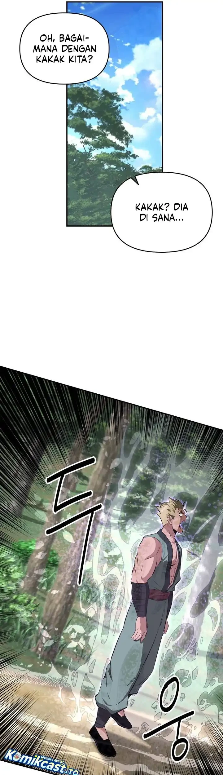 Chapter 96 - halaman 37