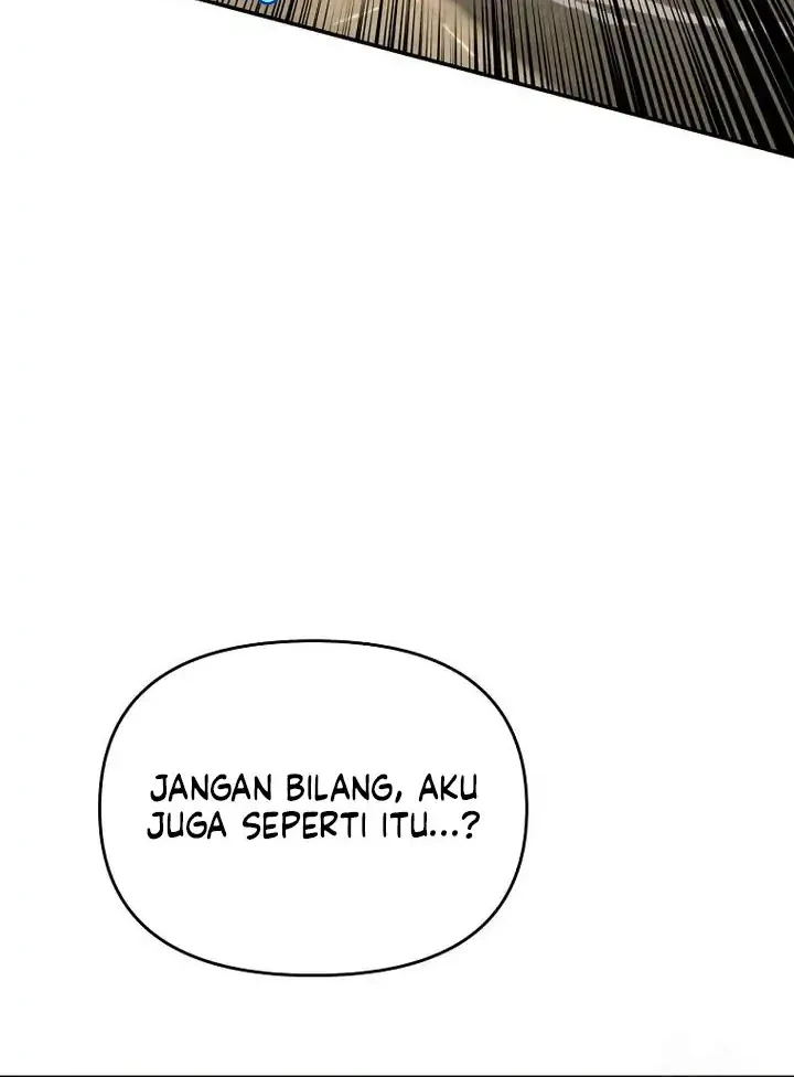 Chapter 96 - halaman 38