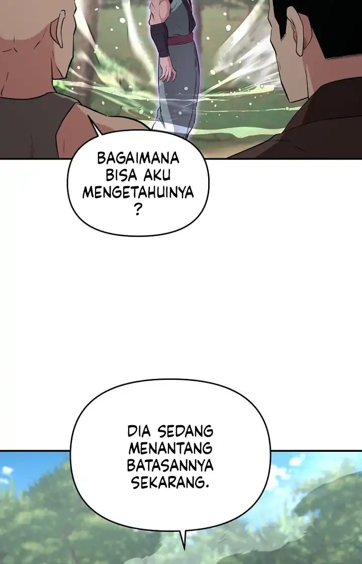 Chapter 96 - halaman 40