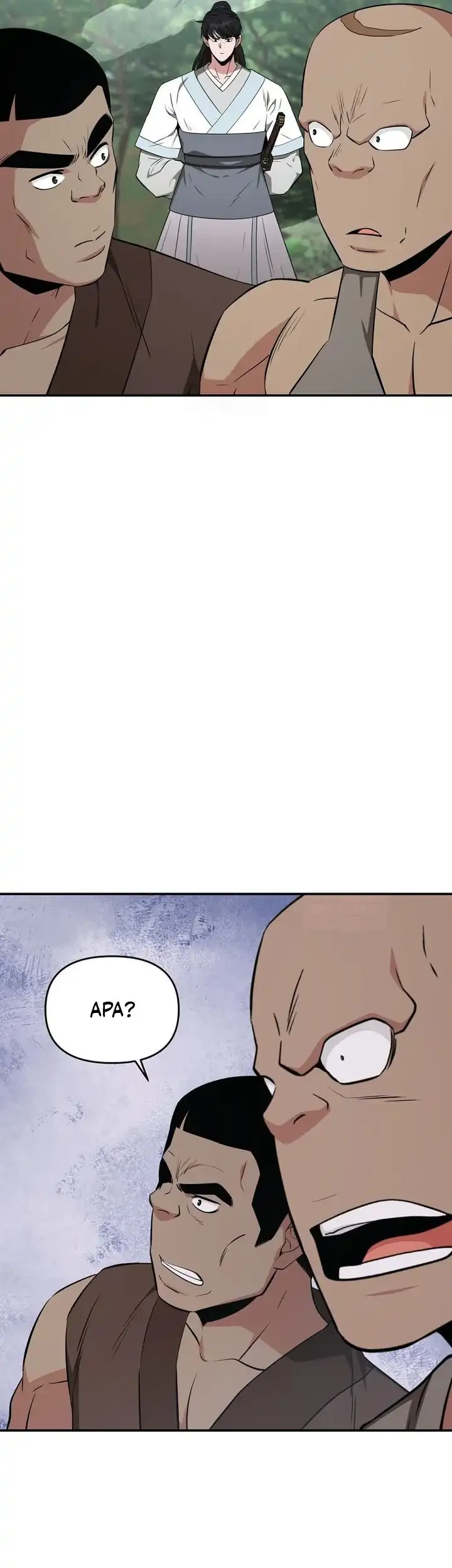 Chapter 96 - halaman 41