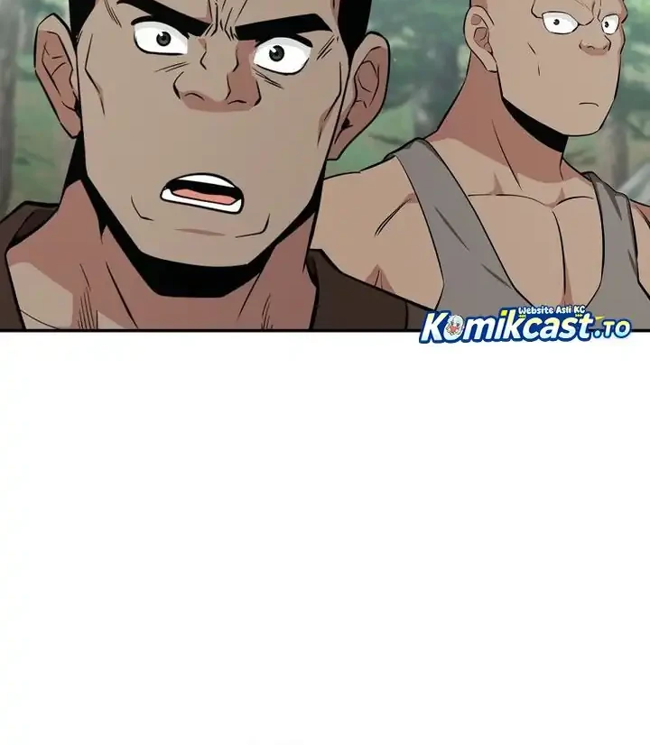 Chapter 96 - halaman 44