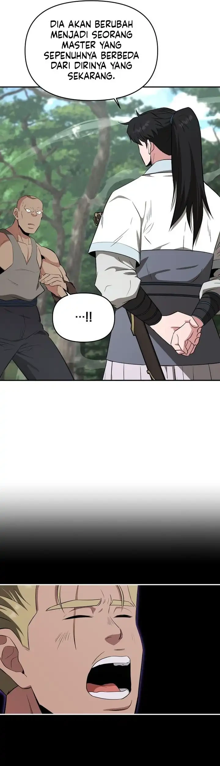 Chapter 96 - halaman 45