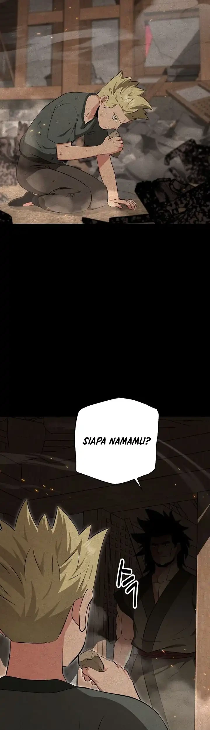 Chapter 96 - halaman 49