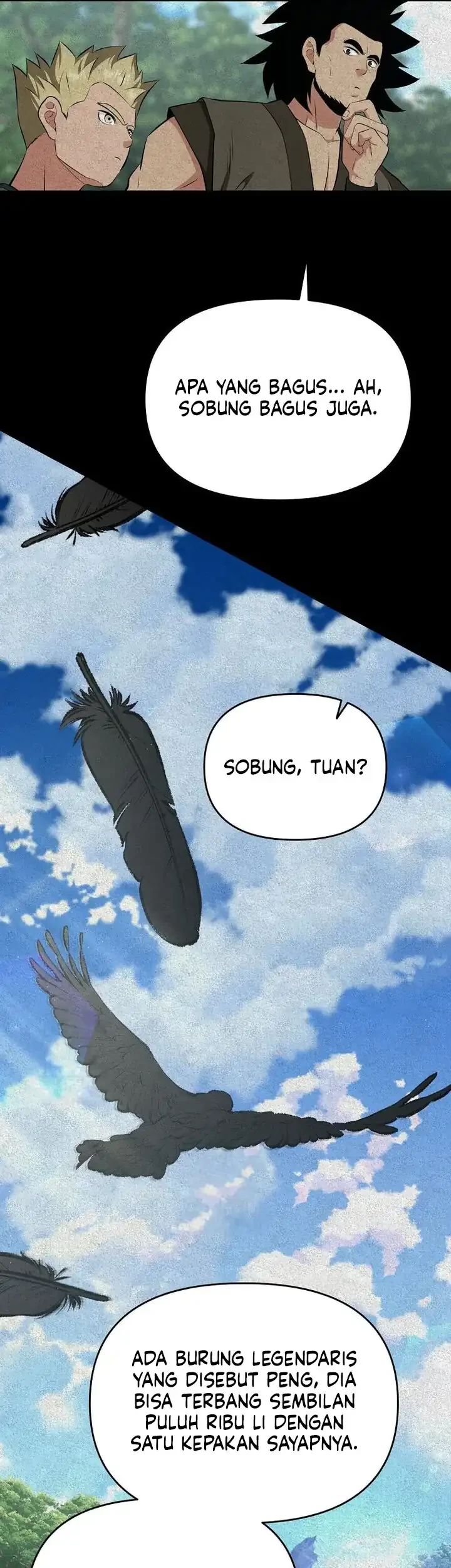 Chapter 96 - halaman 53