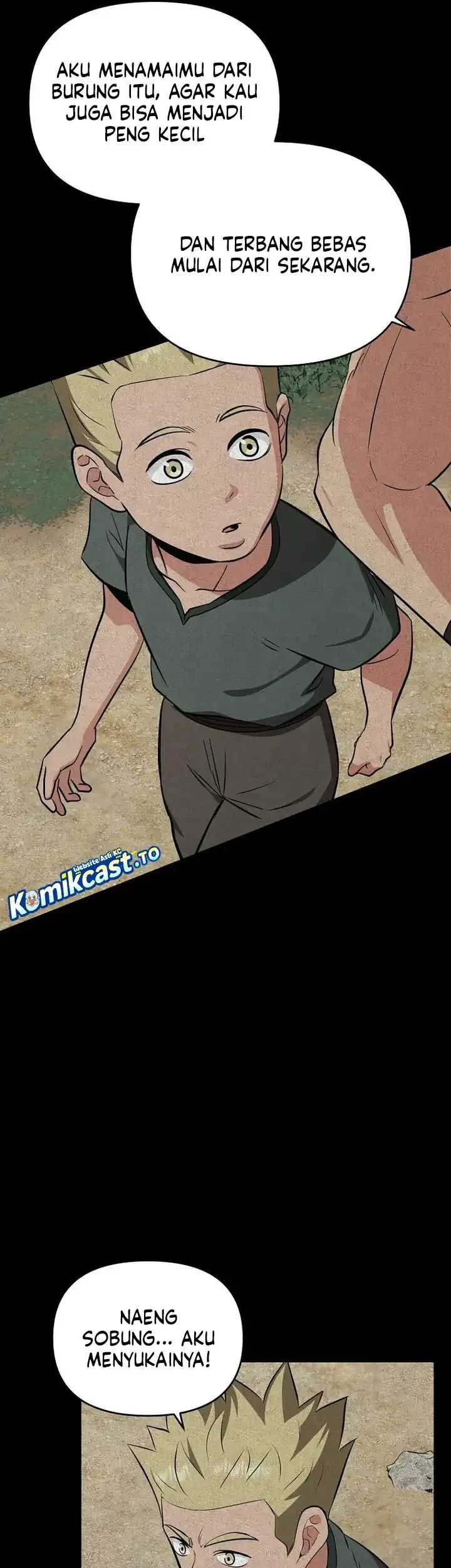 Chapter 96 - halaman 55