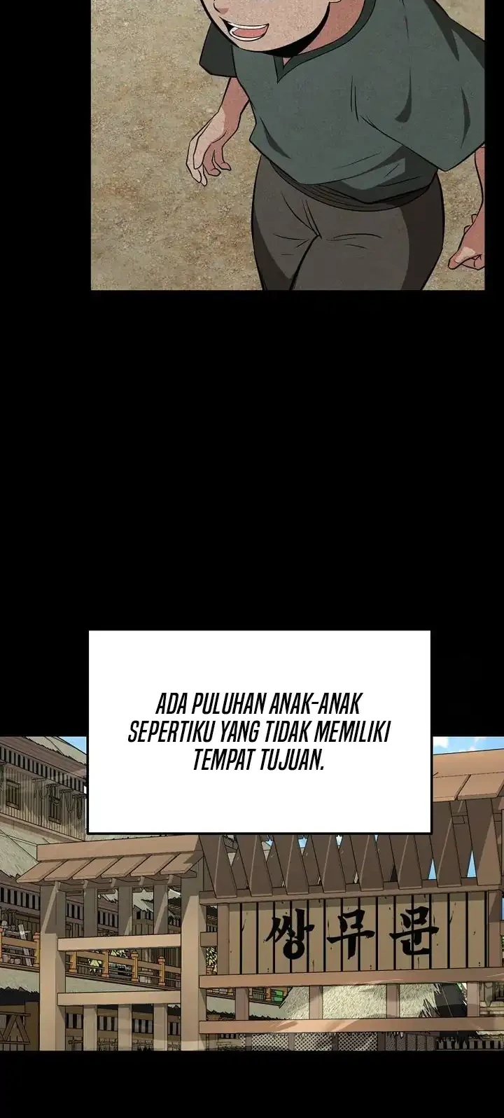 Chapter 96 - halaman 56