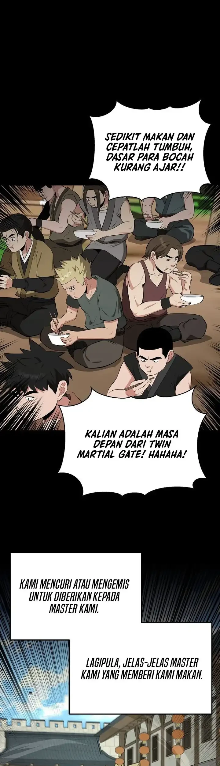 Chapter 96 - halaman 57