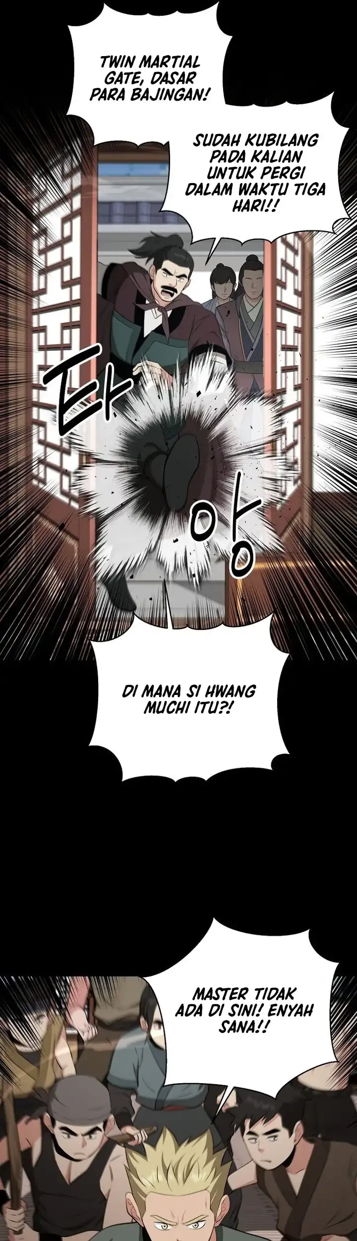 Chapter 96 - halaman 59
