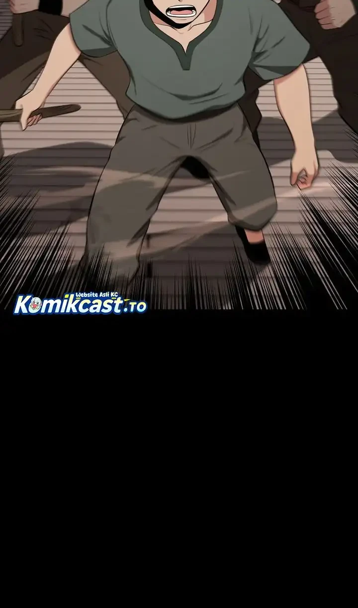 Chapter 96 - halaman 60