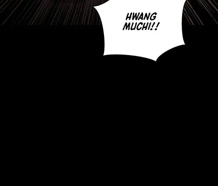 Chapter 96 - halaman 62