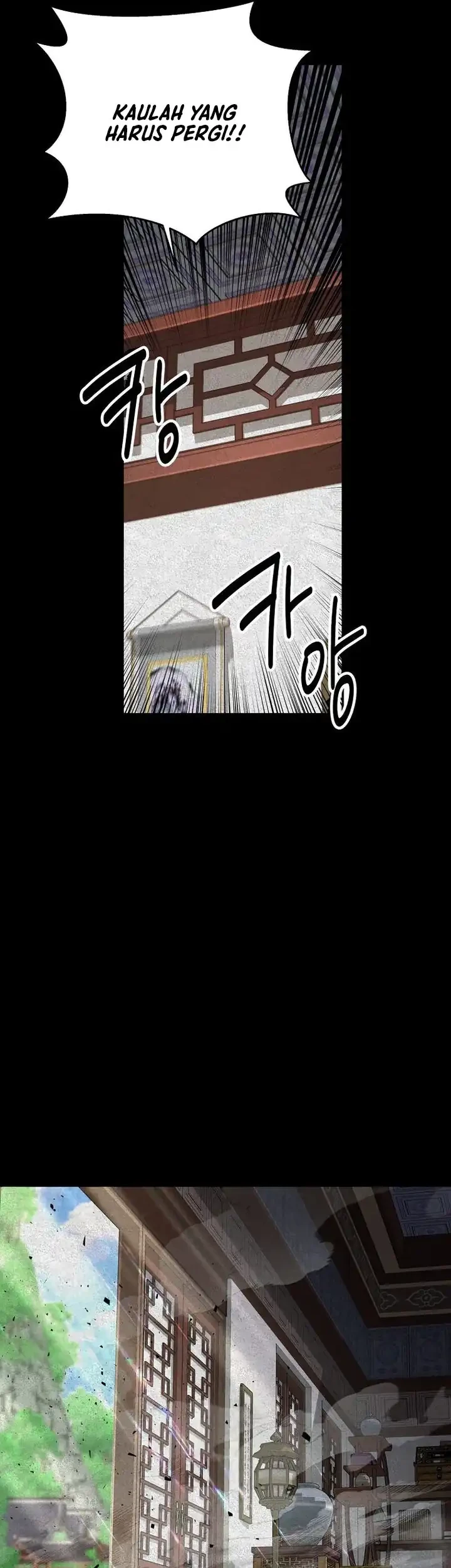 Chapter 96 - halaman 63