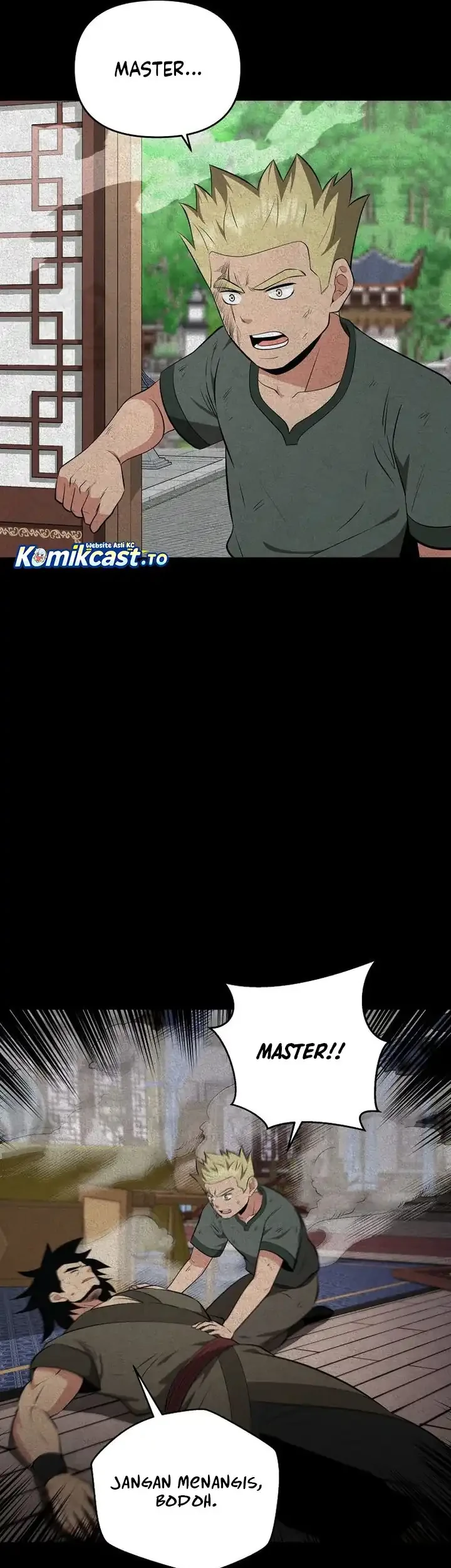 Chapter 96 - halaman 65
