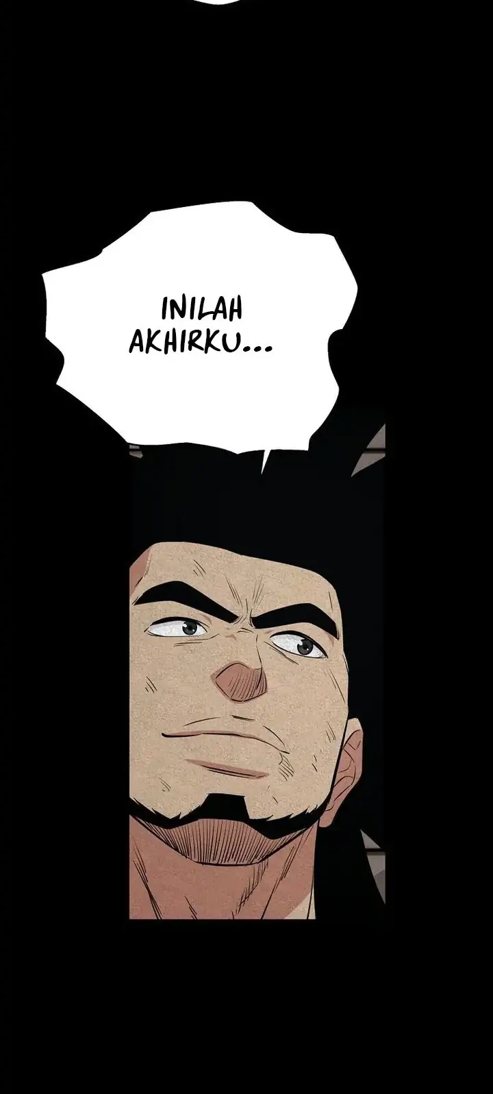 Chapter 96 - halaman 66