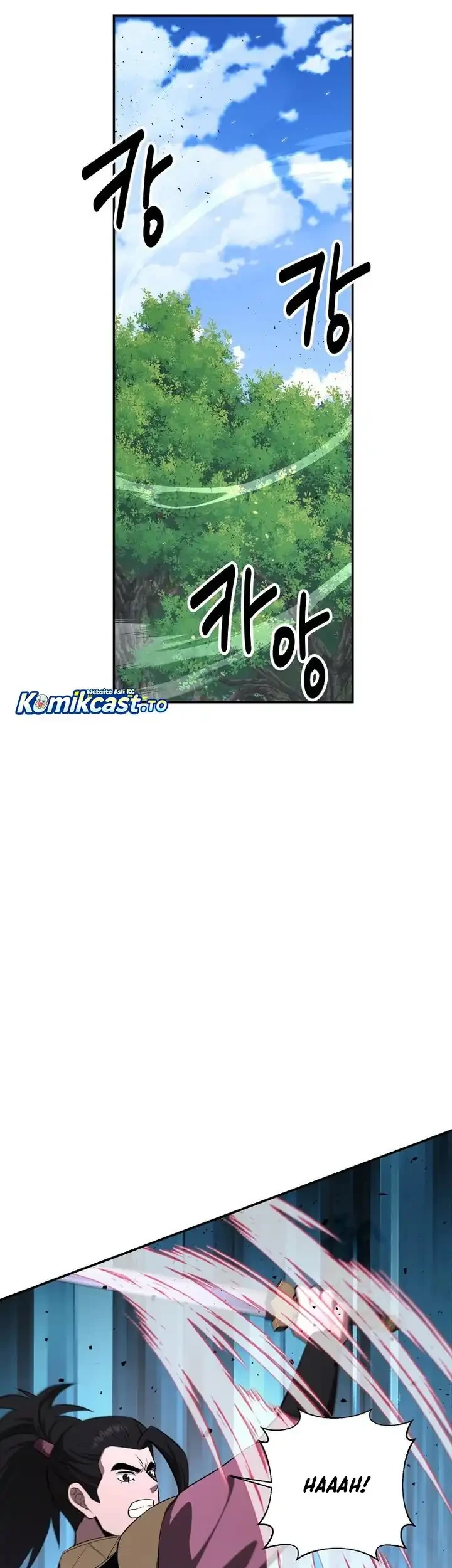 Chapter 96 - halaman 7