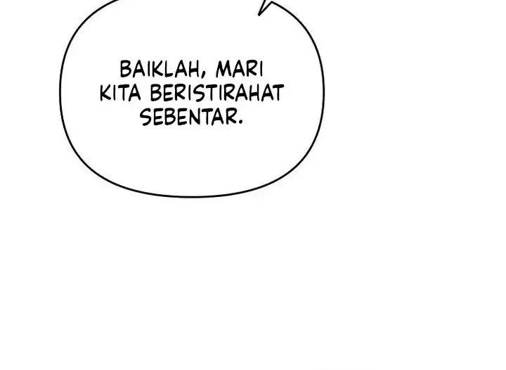 Chapter 96 - halaman 12