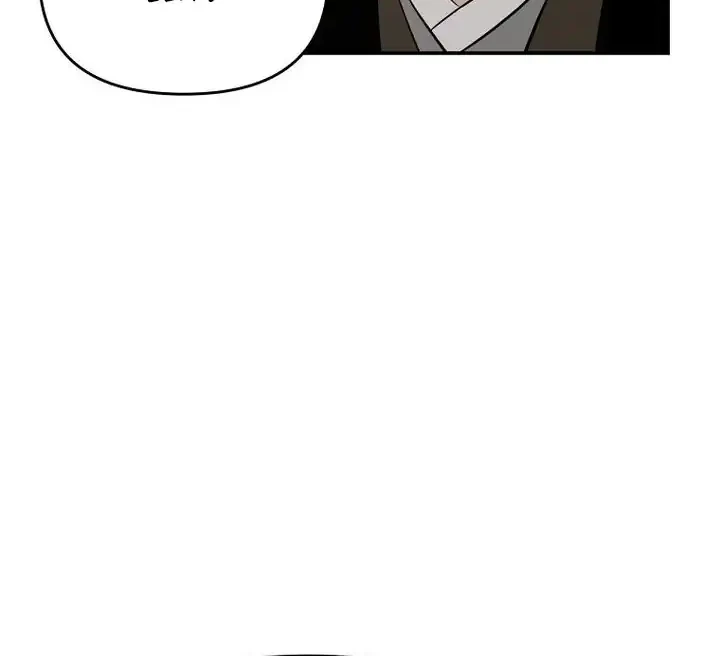 Chapter 97 - halaman 26