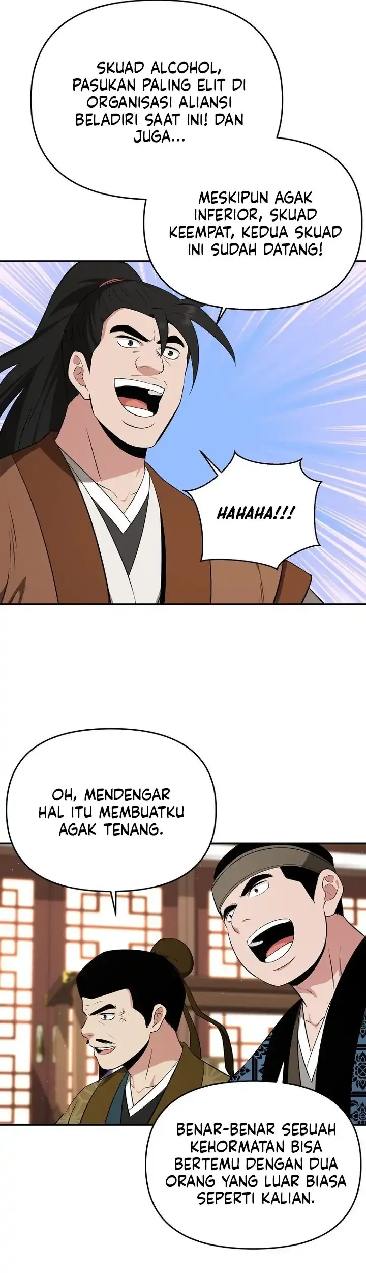 Chapter 97 - halaman 27