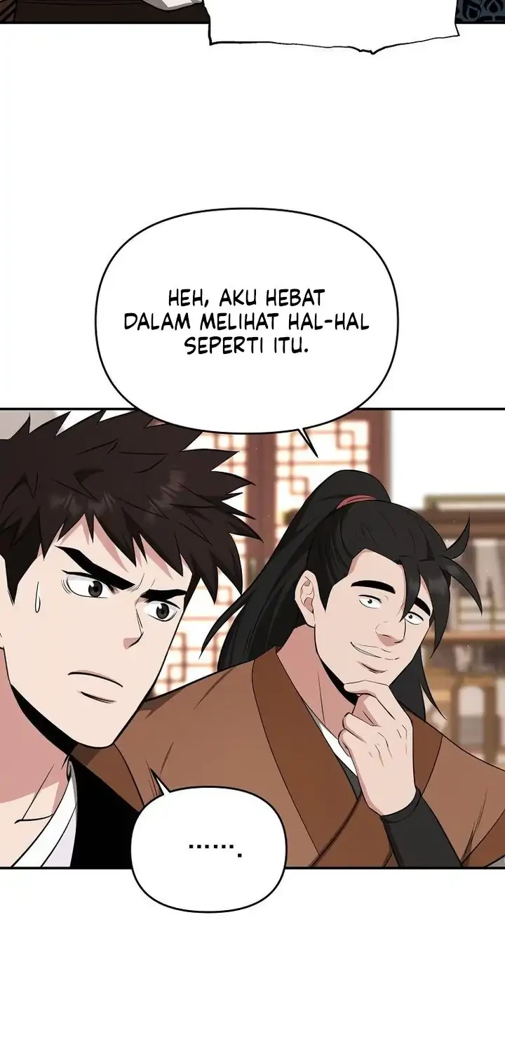 Chapter 97 - halaman 32