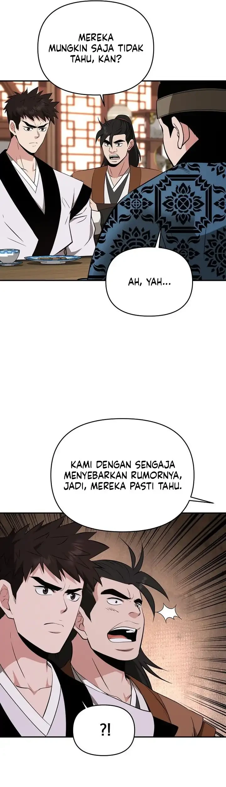 Chapter 97 - halaman 37