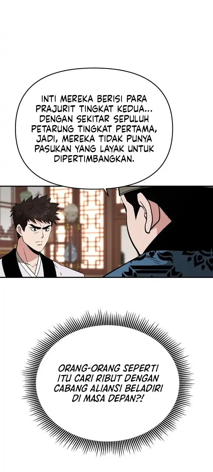 Chapter 97 - halaman 40