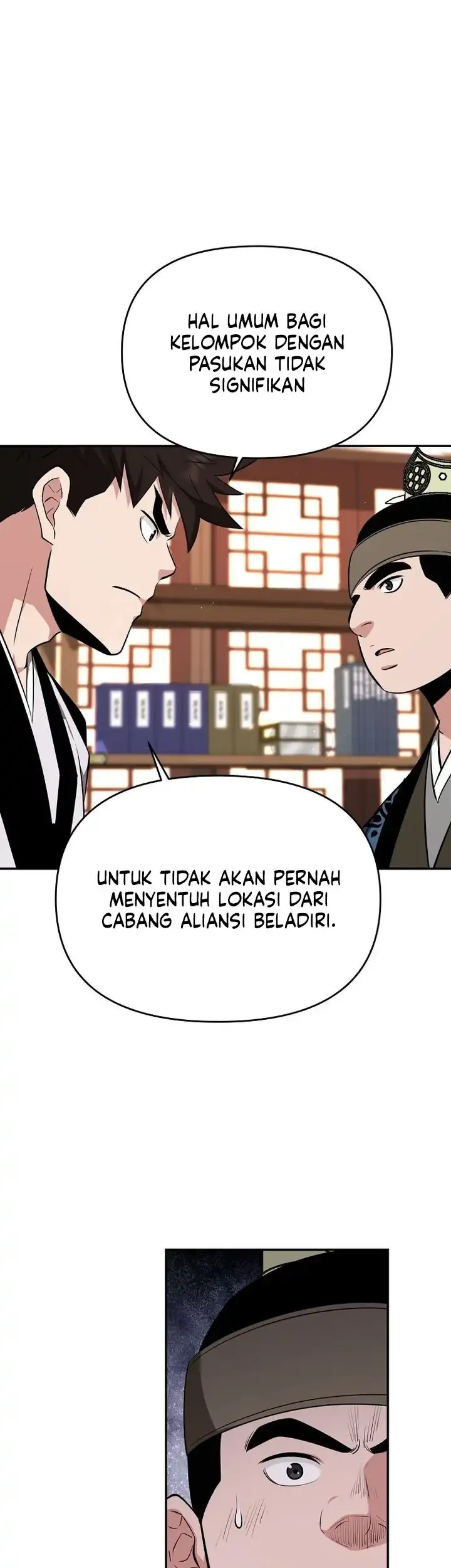 Chapter 97 - halaman 41