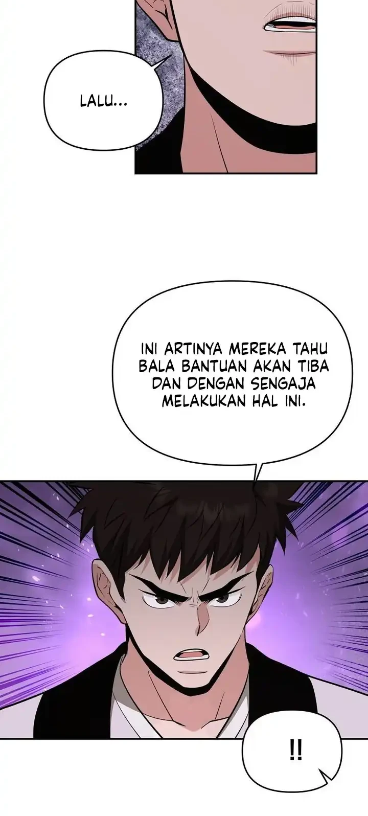 Chapter 97 - halaman 42