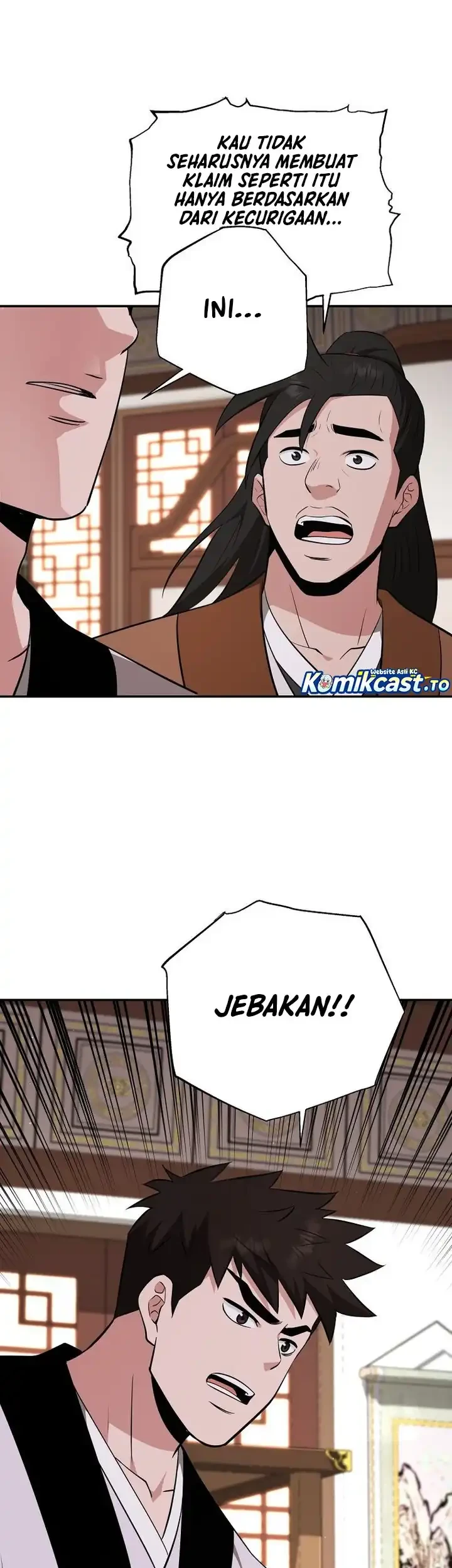 Chapter 97 - halaman 43