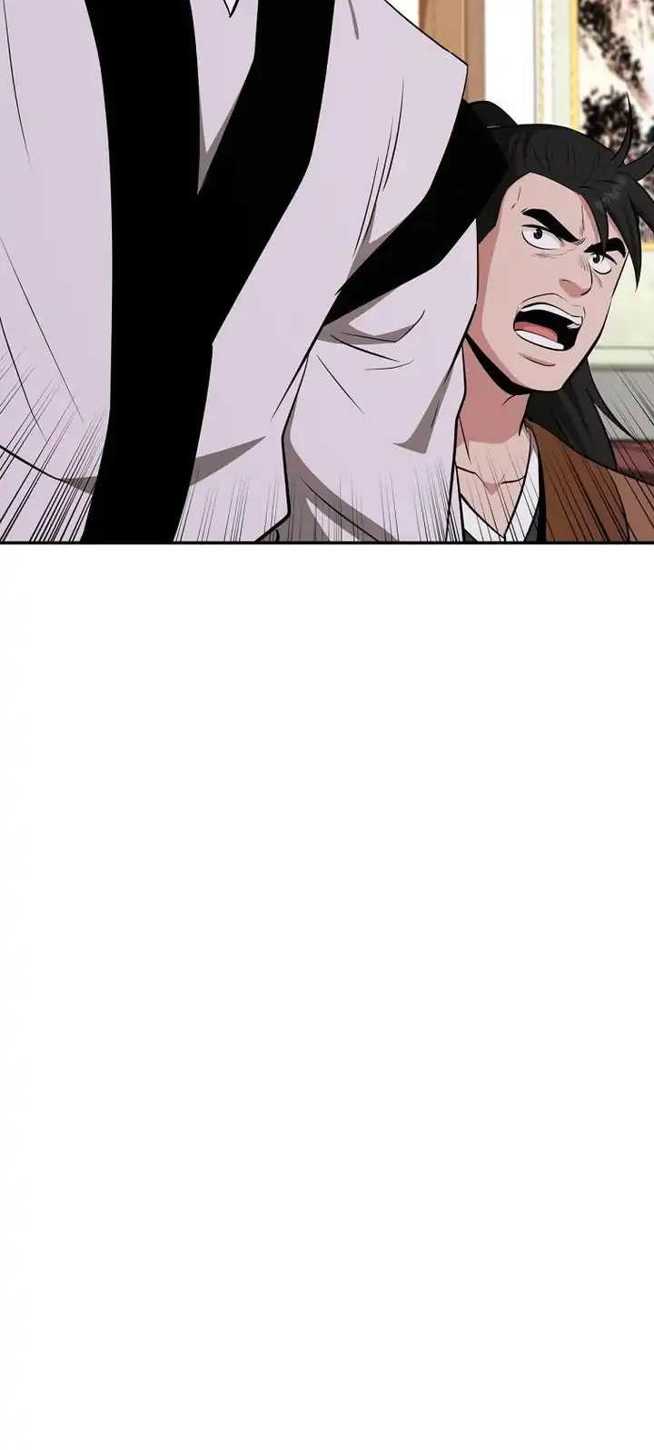 Chapter 97 - halaman 44