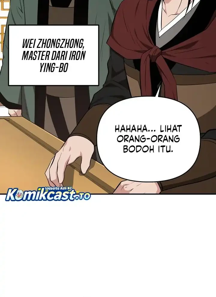 Chapter 97 - halaman 48
