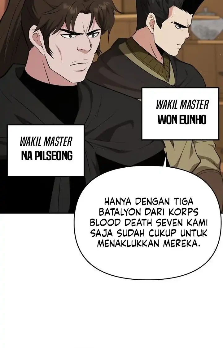 Chapter 97 - halaman 50