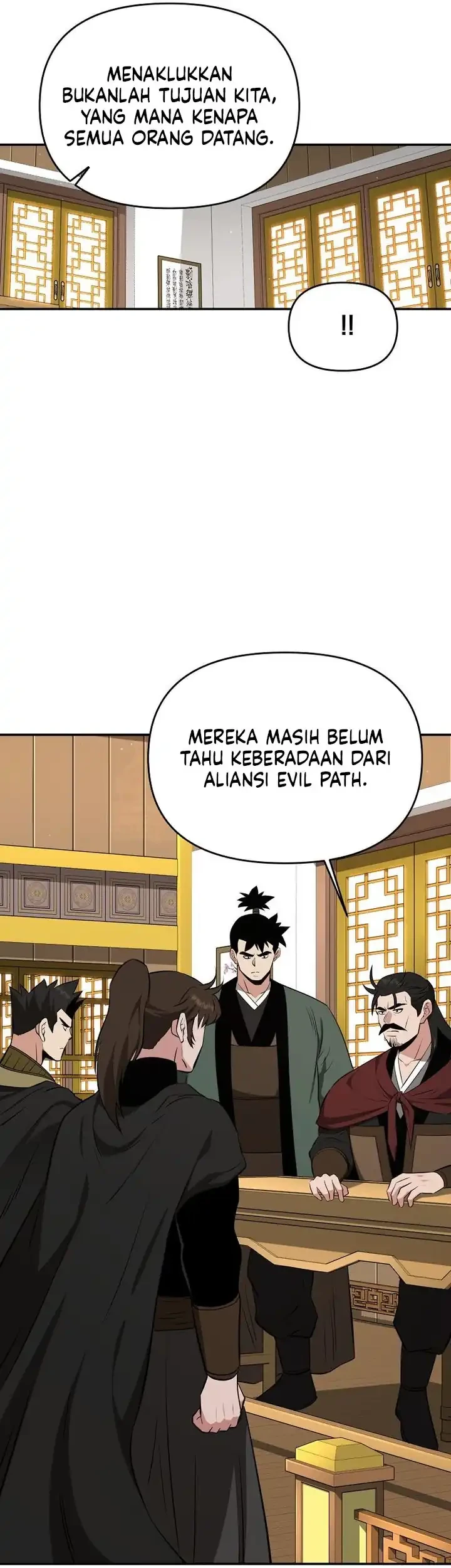 Chapter 97 - halaman 51
