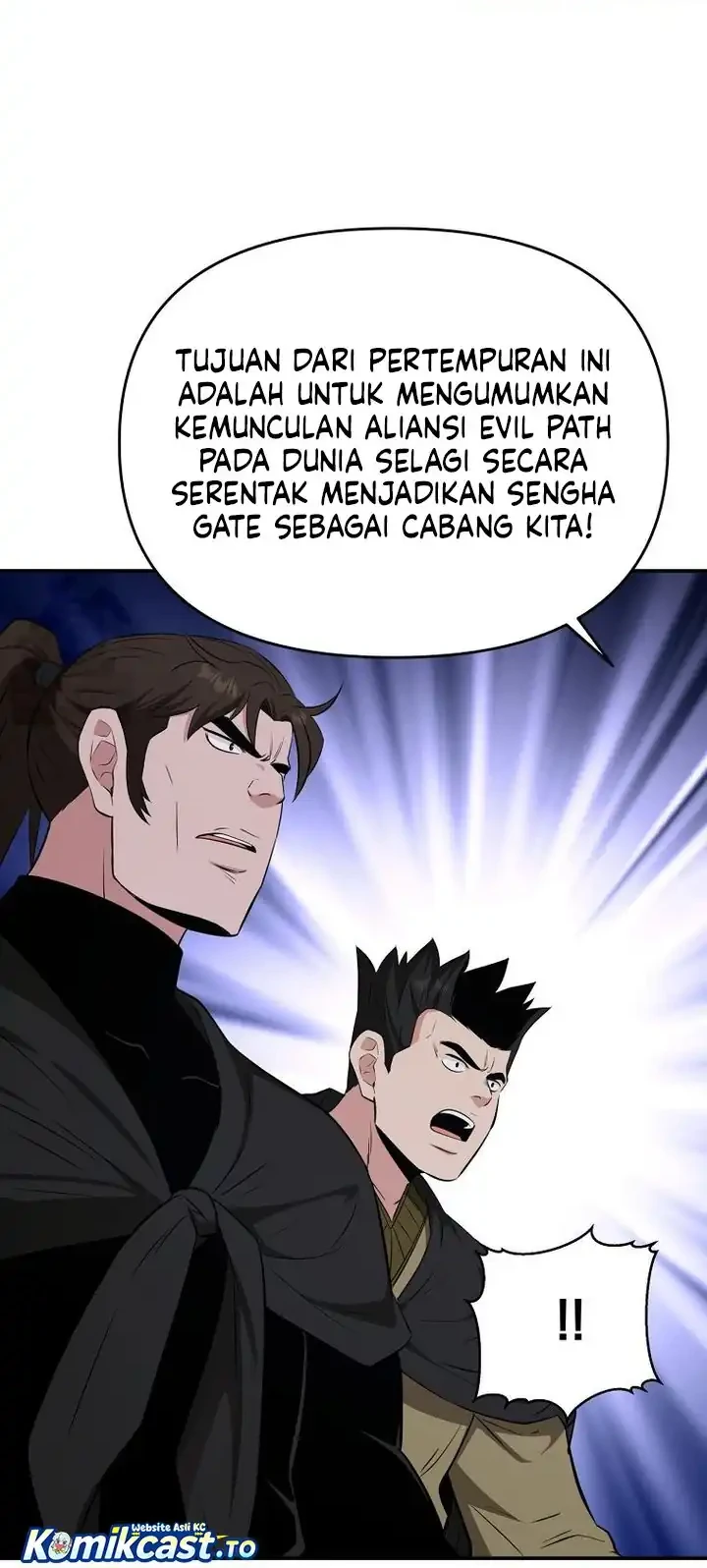 Chapter 97 - halaman 52