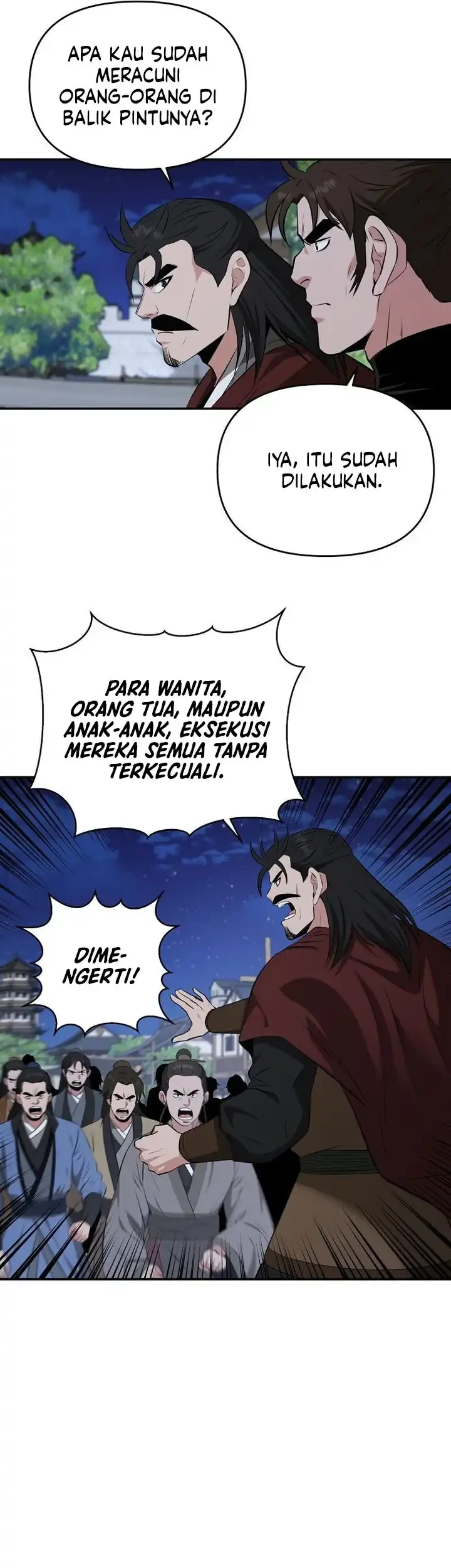 Chapter 97 - halaman 57