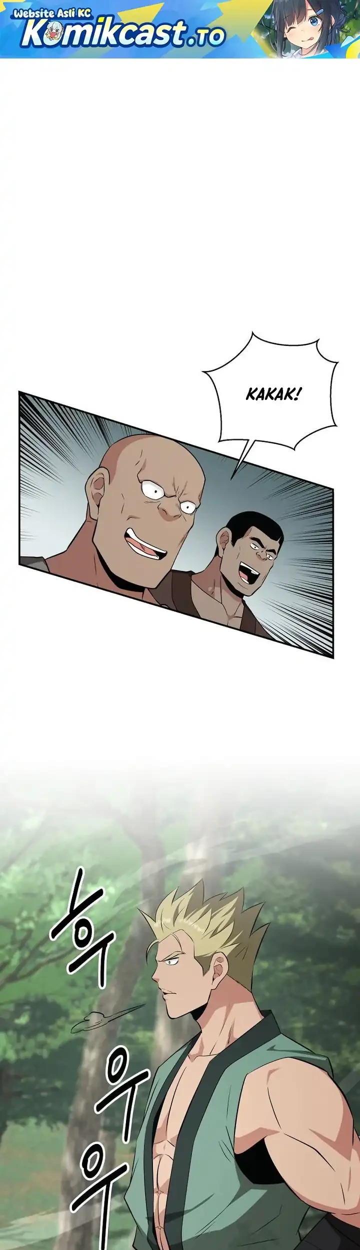 Chapter 97 - halaman 3