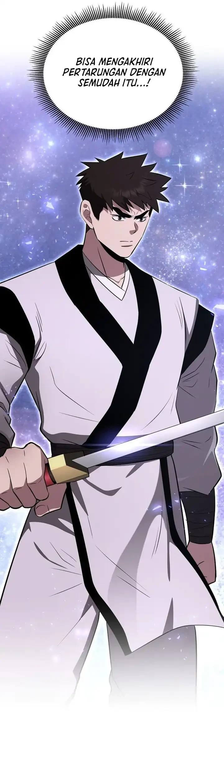 Chapter 97 - halaman 67